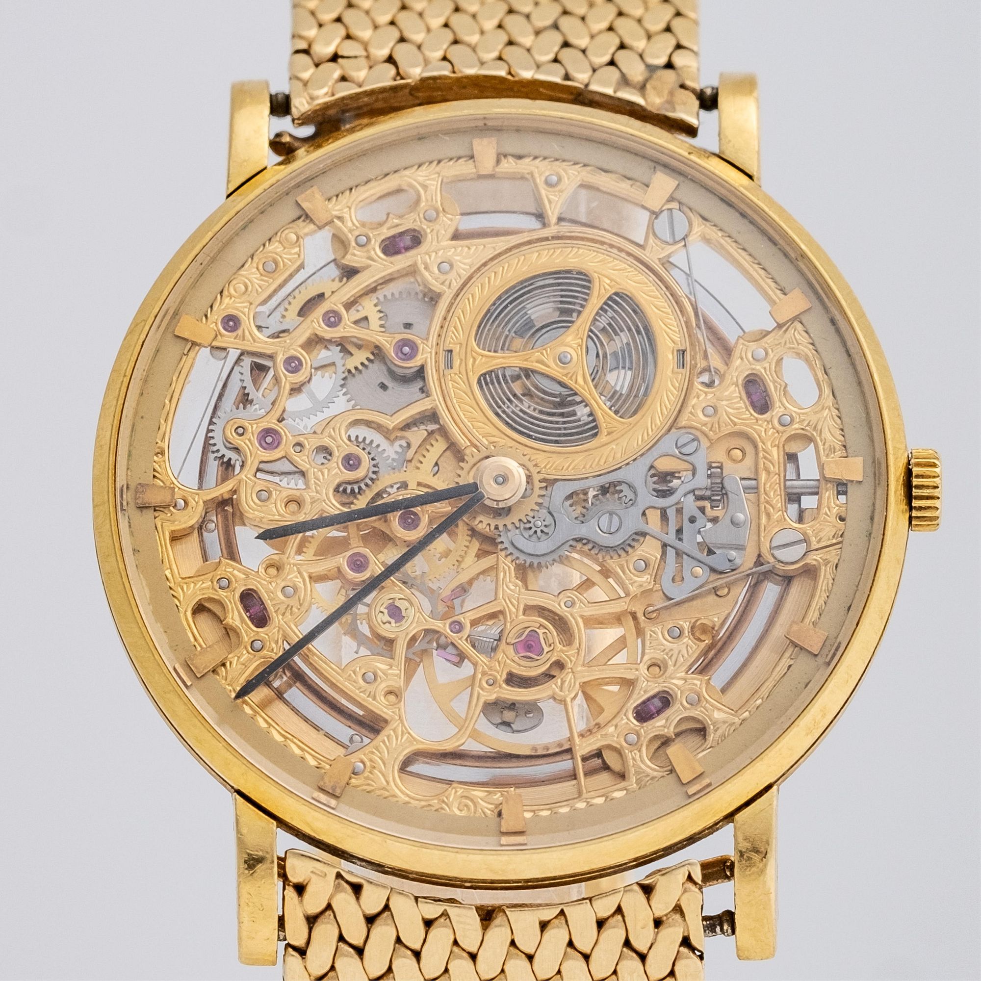 Armand Gold SK専用オーダー 楽天市場】【豪華箱入】アルマン ド