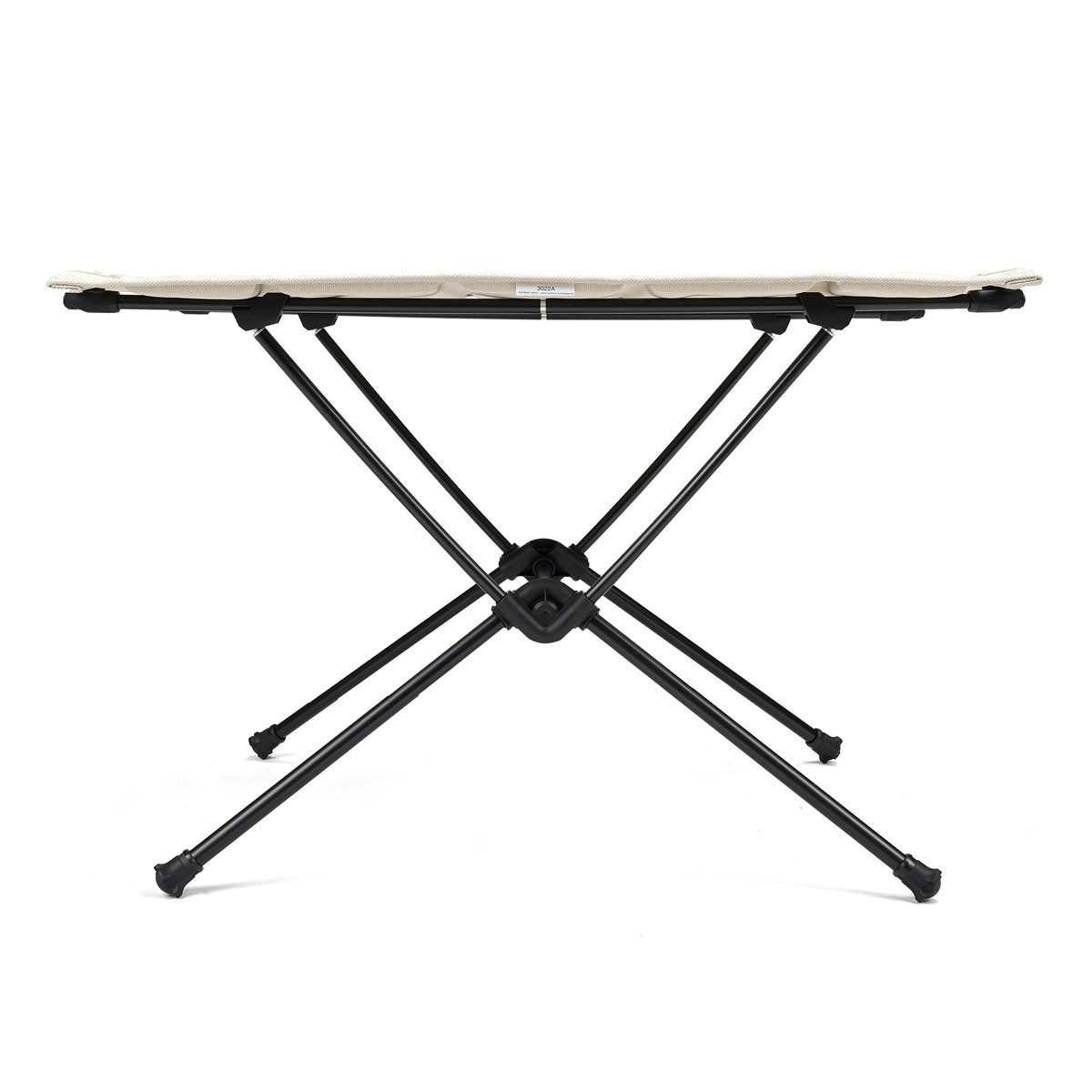 T2】Helinox テーブルトップ 白 T2】Helinox テーブルトップ 白