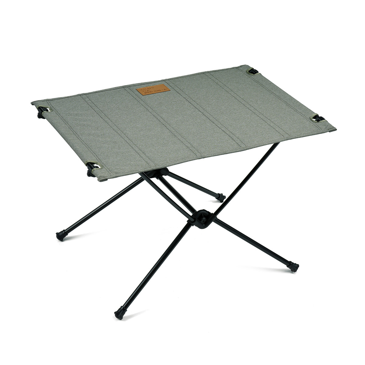 T2】Helinox テーブルトップ 白 テーブルワン Home / グラベル