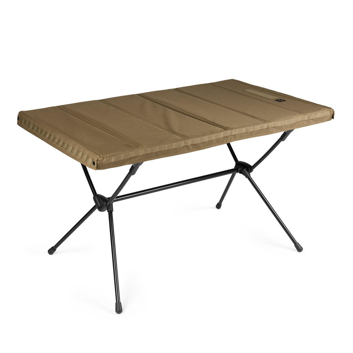 Tac テーブルフォー / コヨーテ | タクティカルサプライ | Helinox