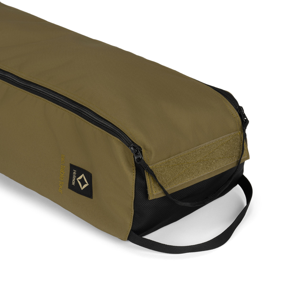 Tac テーブルフォー / コヨーテ | タクティカルサプライ | Helinox