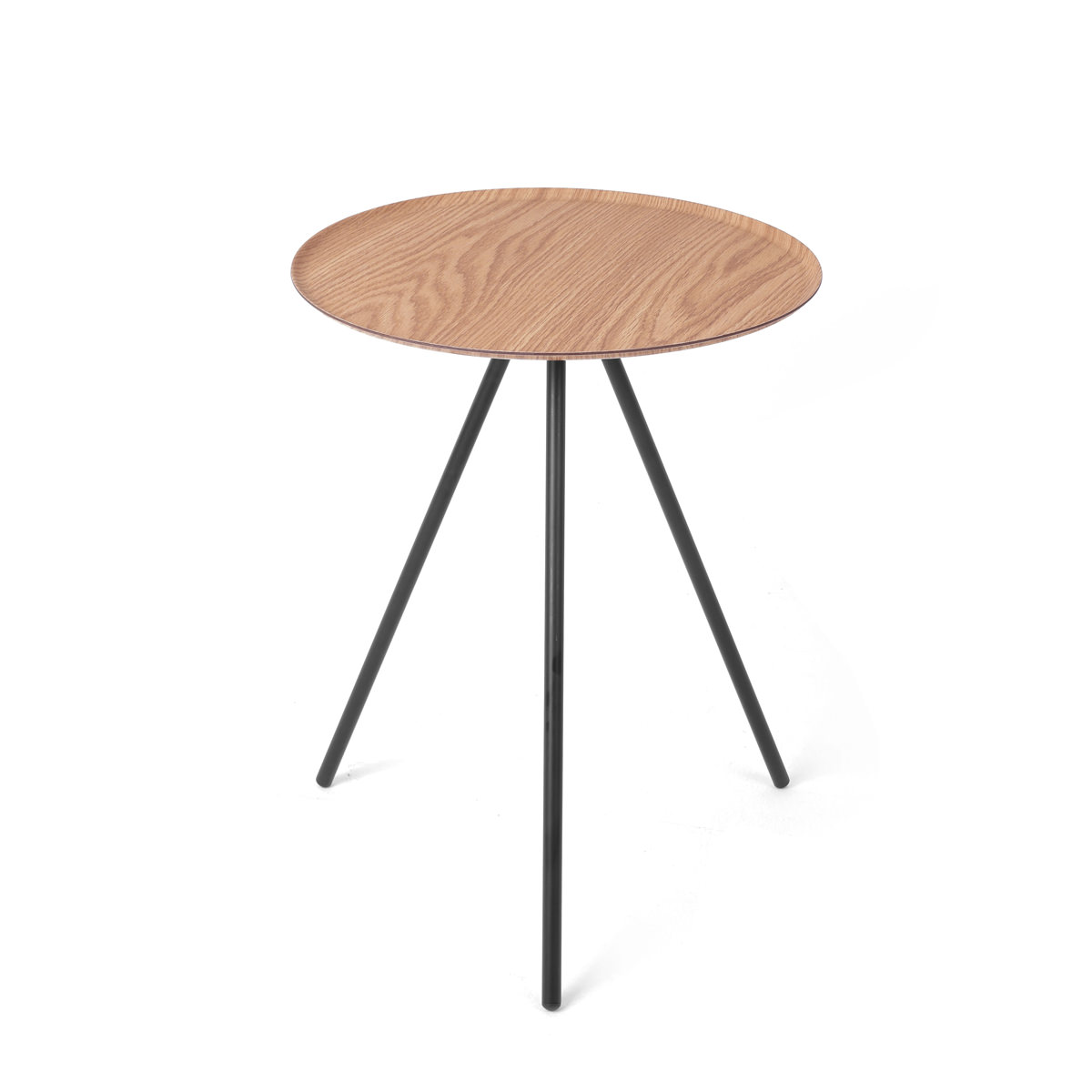 テーブル オーM / オーク | ホーム・デコ&ビーチ | Helinox（ヘリ