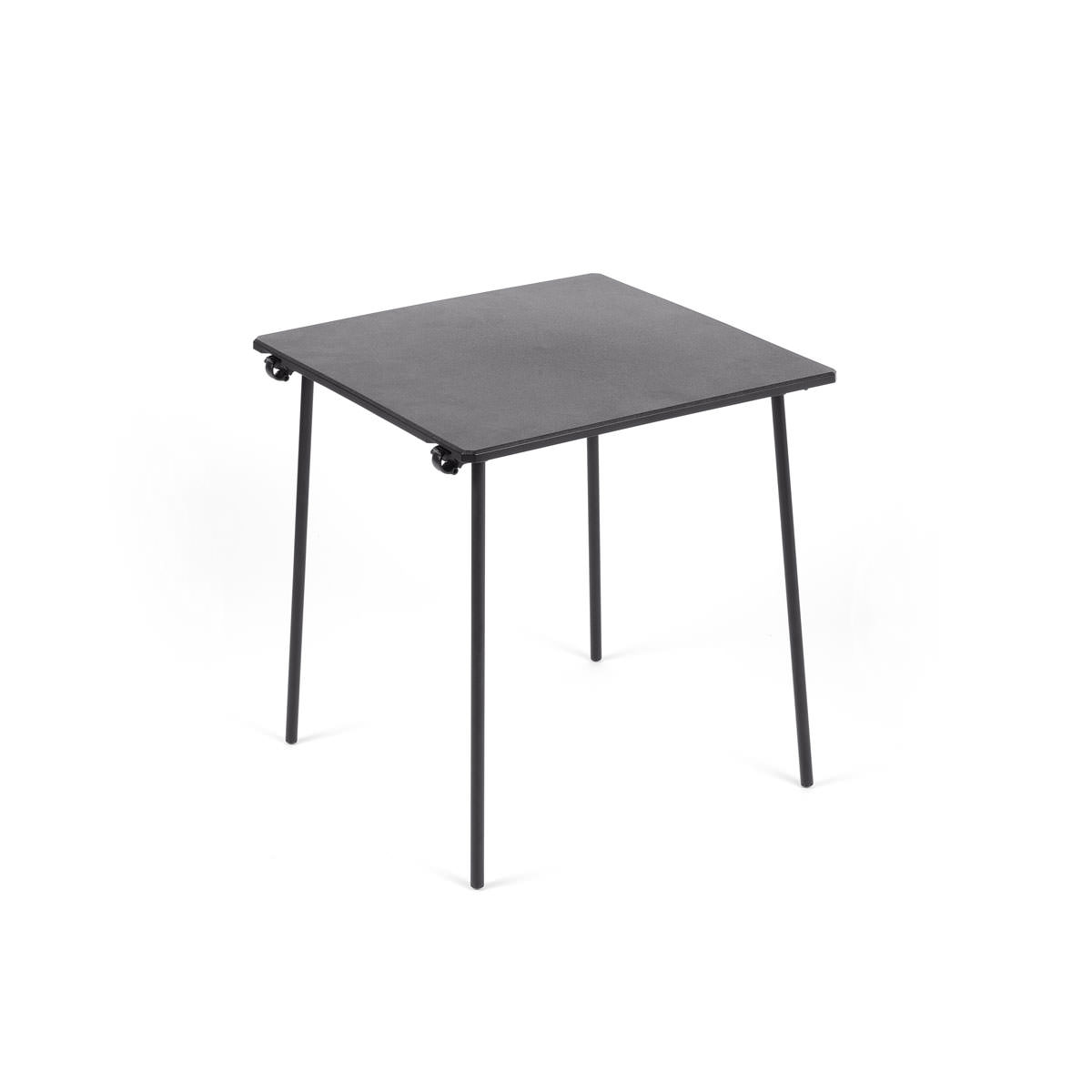 タクティカル フィールドオフィス M / コヨーテ | タクティカル