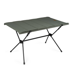 テーブル オー / ウォールナット | ホーム・デコ&ビーチ | Helinox