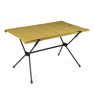 カフェテーブル / クラシックウォールナット | ホーム・デコ&ビーチ