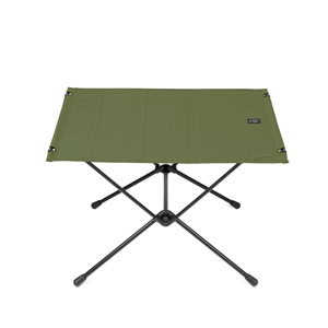 タクティカル テーブル S / ブラック | タクティカルサプライ