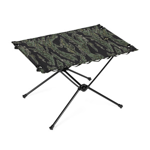 タクティカル テーブル S / コヨーテ | タクティカルサプライ