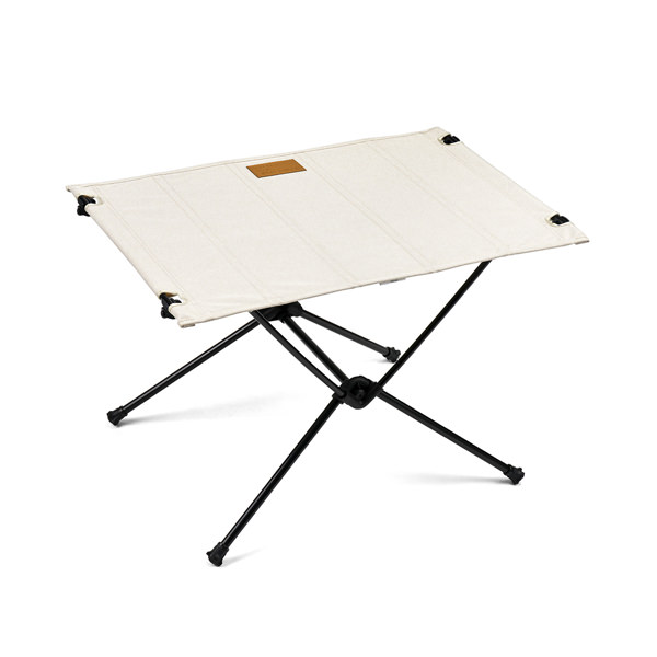 ホーム・デコ&ビーチのテーブル | Helinox（ヘリノックス）公式サイト