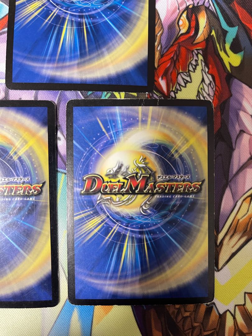 聖鎧亜キング・アルカディアス シク シークレット 1枚 (Used