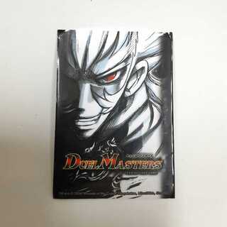 ザキラ スリーブ カードプロテクト 40枚 スリーブ/Z(ザキラ)/40枚