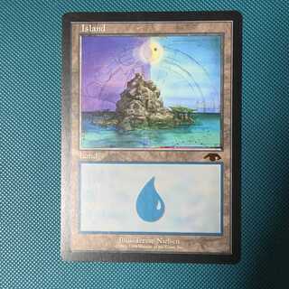 MTG グルランド 山 guru【8/6〜20配送不可】 Guruランド グルランド 山