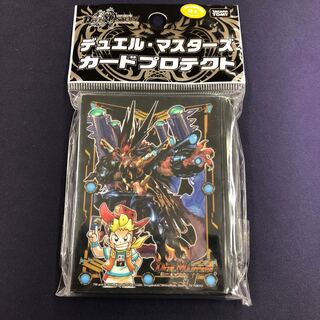 ジョット・ガン・ジョラゴン スリーブの通販 水土日祝休@magi公式