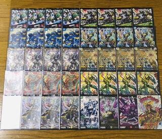 10軸ガチロボパーツ 10軸ガチロボパーツ 10軸ガチロボ 10軸ガチロボ 10軸