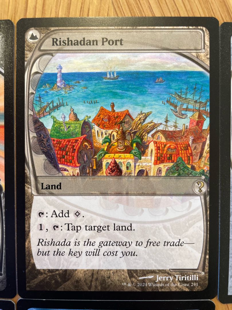 汚染 Contamination foil 未来枠 ミステリーブースター2 Contamination