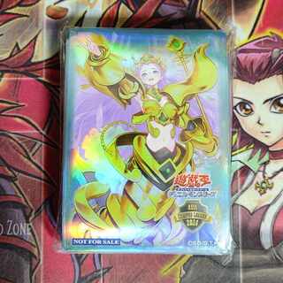 遊戯王スリーブまとめ売り 遊戯王 スリーブ まとめ売り スリーブまとめ