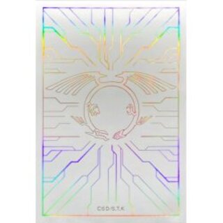 竜の紋章 スリーブ」の激安通販 | magi