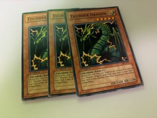 遊戯王 旧アジア」の激安通販 | magi