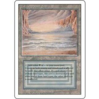 Taiga デュアルランド MTG(デュアルランド)のカード販売・通販 | magi