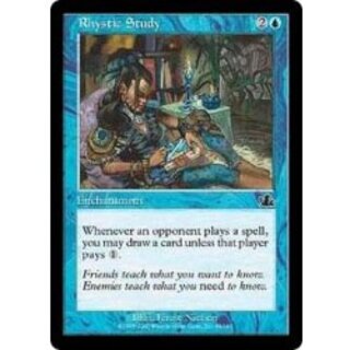 リスティックの研究」の激安通販 | magi