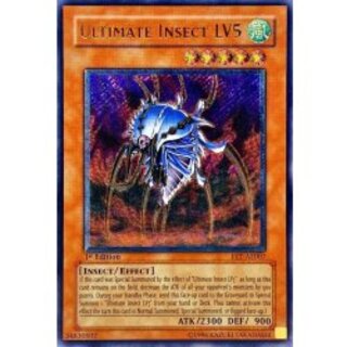 遊戯王 魔法吸収 アジア レリーフ ARS10 遊戯王 魔法吸収 アジア