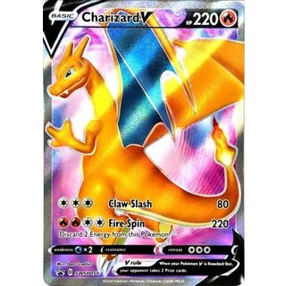 コロコロ付録 スペシャルジャンボカード リザードン 希少コロコロ付録