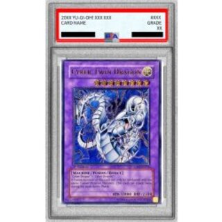 旧アジア」の激安通販 | magi