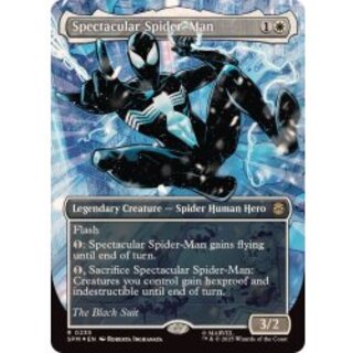 テクスチャー foil」の激安通販 | magi