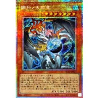 天救竜」の激安通販 | magi