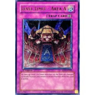 旧アジア レリーフ」の激安通販 | magi