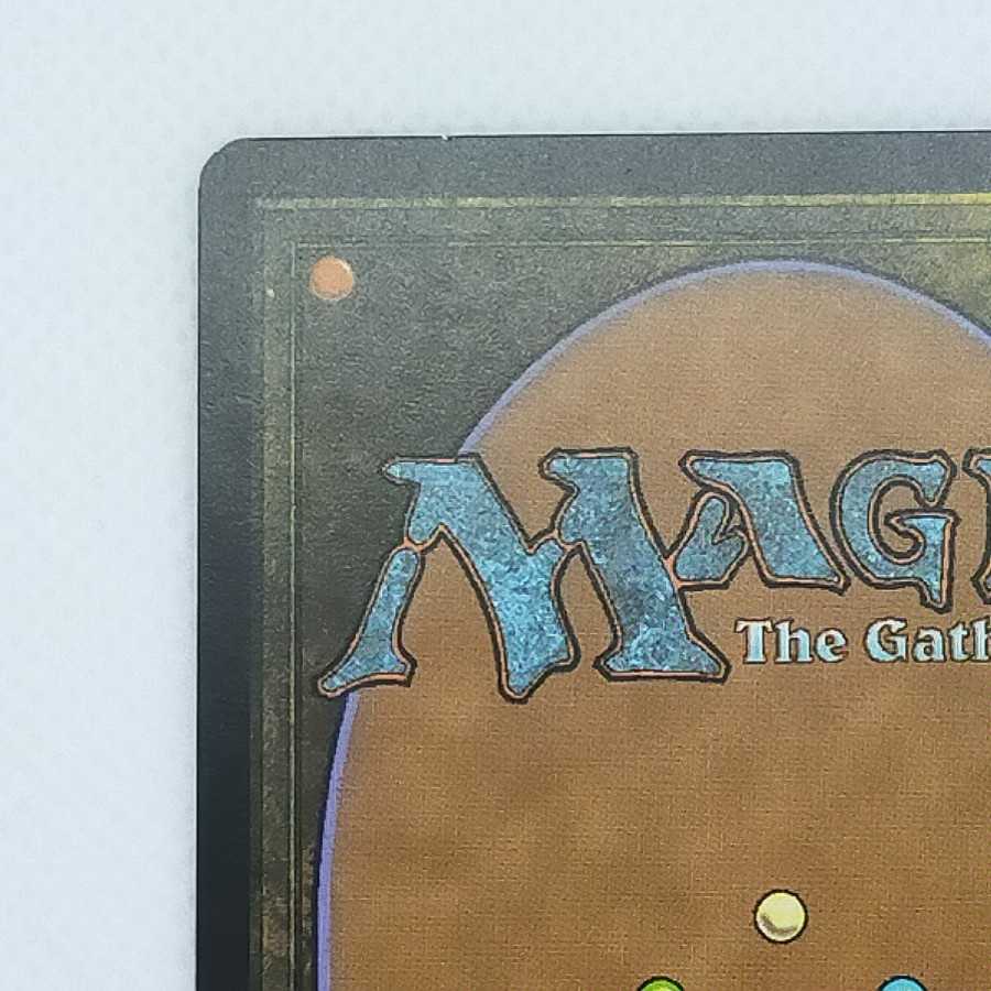 変わり谷/Mutavault MOR英語foil PLD]変わり谷/Mutavault《英語》【MOR】