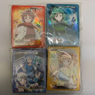 デッキ開発部」の激安通販 | magi