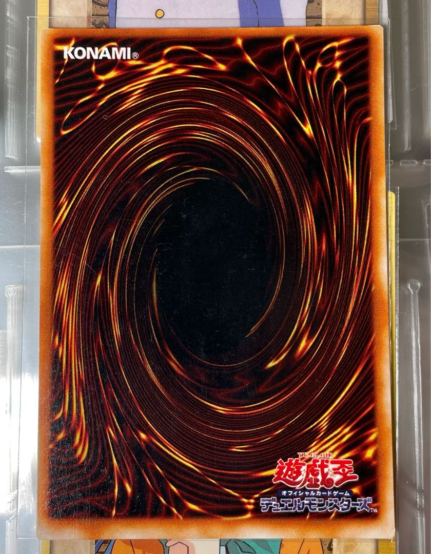 EX] ブラッド・ヴォルス G4-17 パラレル 1枚 (Used) （868021623