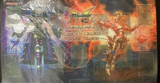 プレイマット シャドール」の激安通販 | magi