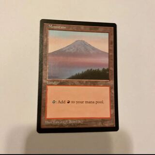 APAC ランド LAND 富士山 3枚 APAC ランド LAND 富士山 3枚 APAC