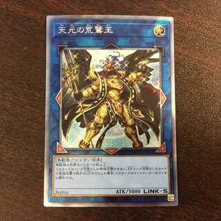 天元の荒鷲王」の激安通販 | magi