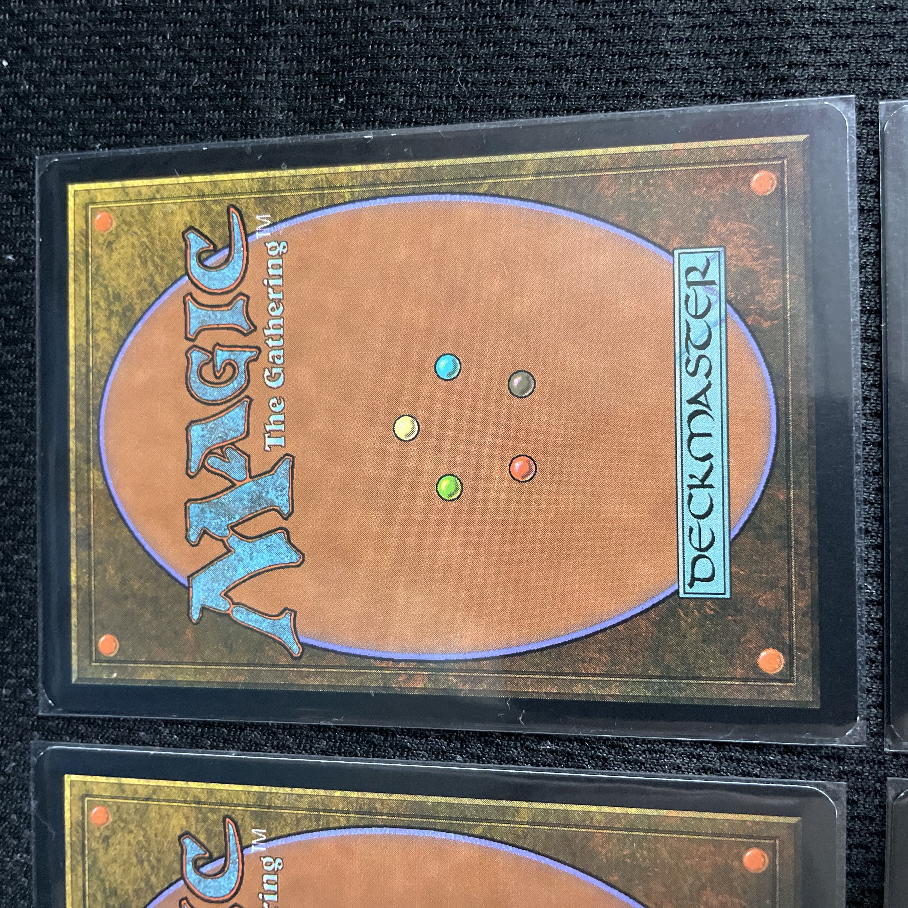 森を護る者/Sylvan Safekeeper 日4枚 4枚 (Used) （91851186）| magi