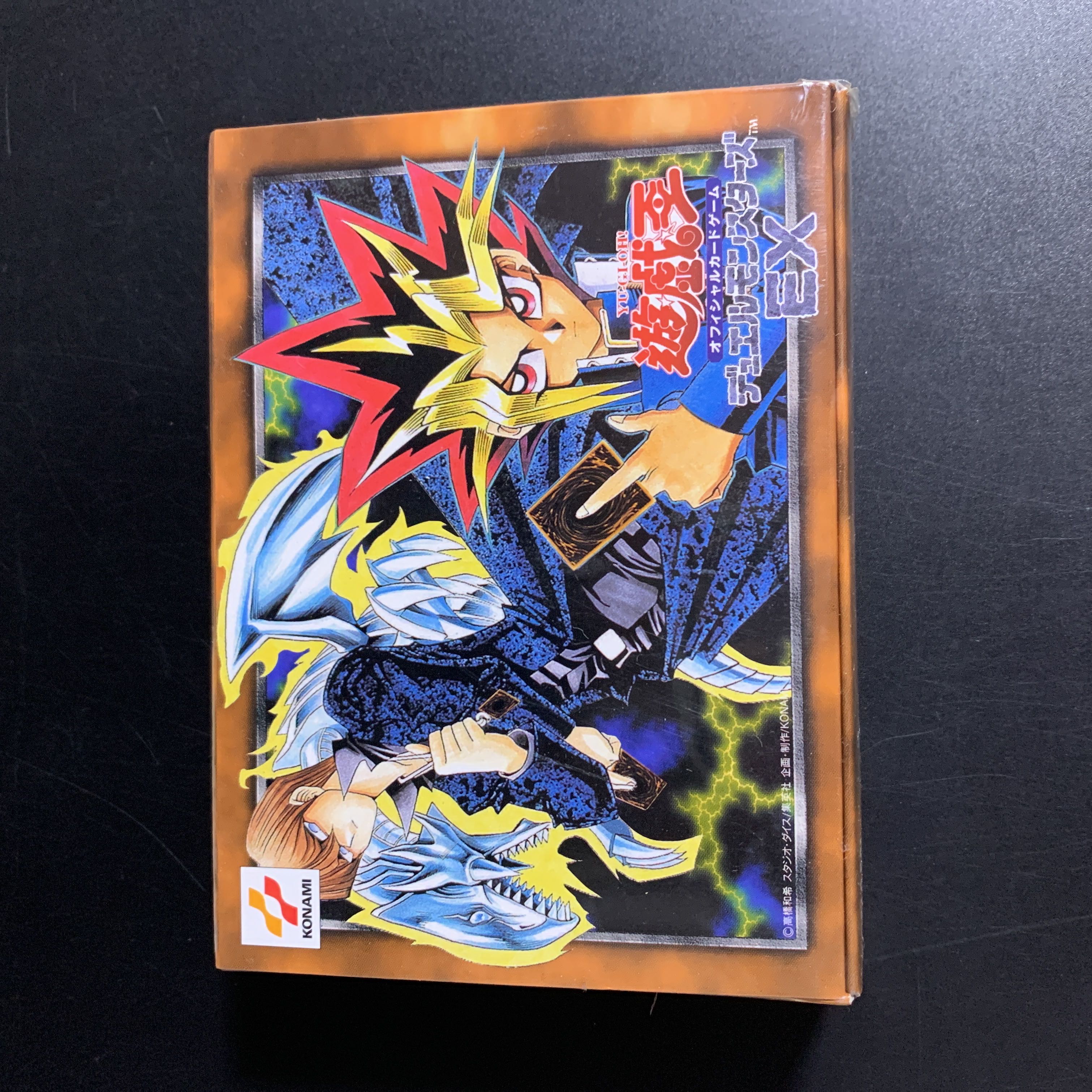 約2000枚 遊戯王引退品 遊戯王 引退品 遊戯王 引退品 Z/X -Zillions of