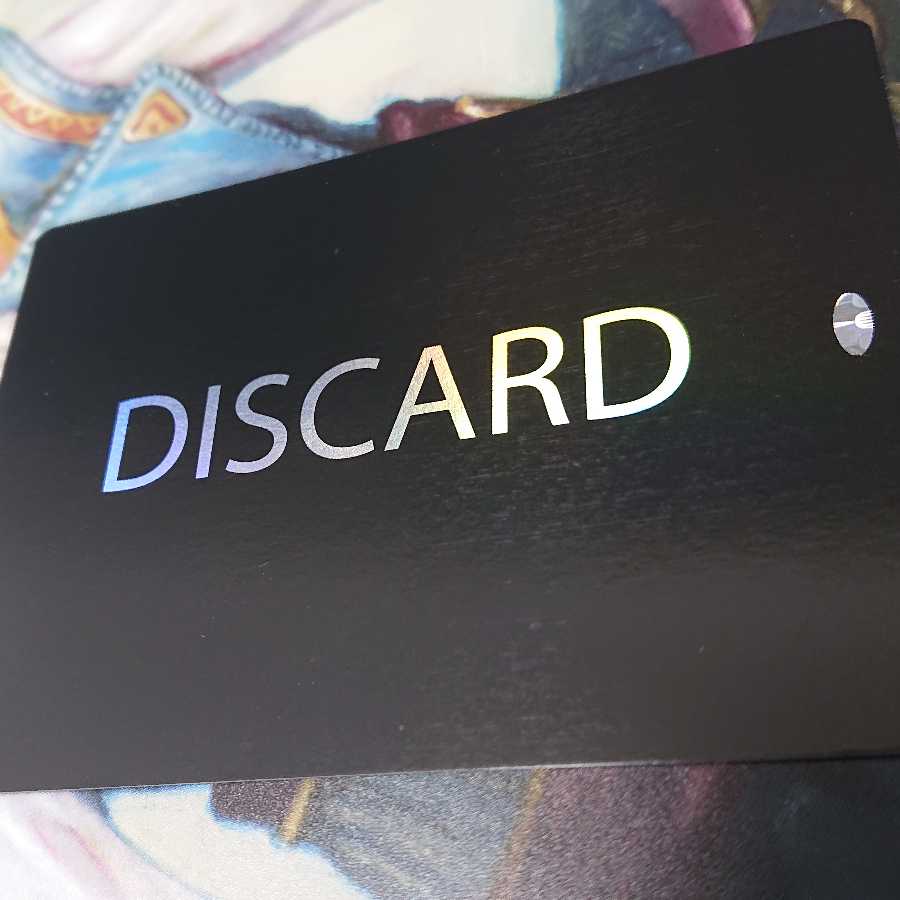 フィラーカード エラーカード foil mtg MTG エラーカード フィラー