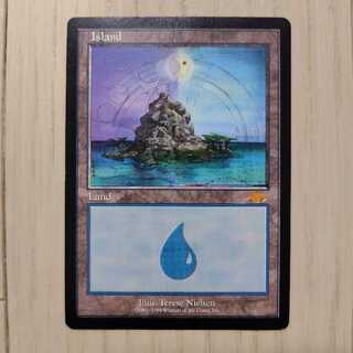 MTG グルランド 山 guru E 山/Mountain》[Guruランド] 土地 | 日本最大