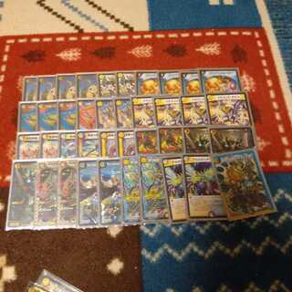 優勝デッキ❗️ロージアダンテ デッキ ほぼフルレート 優勝デッキ