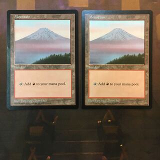 APAC ランド LAND 富士山 3枚 APAC ランド LAND 富士山 3枚 APAC