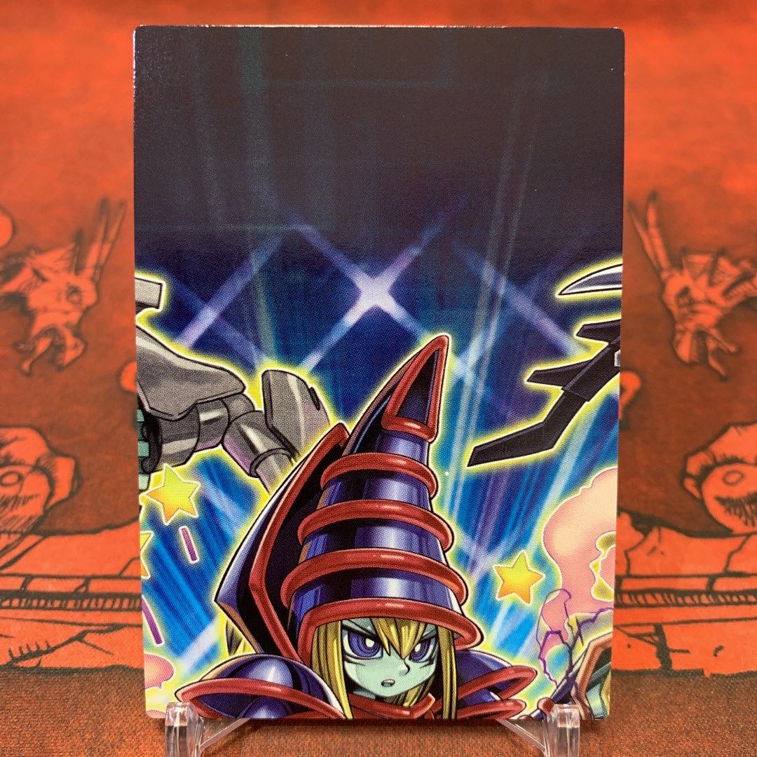 遊戯王 スリーブ 孔雀舞 遊戯王 スリーブ 孔雀舞 遊戯王 スリーブ 孔雀舞