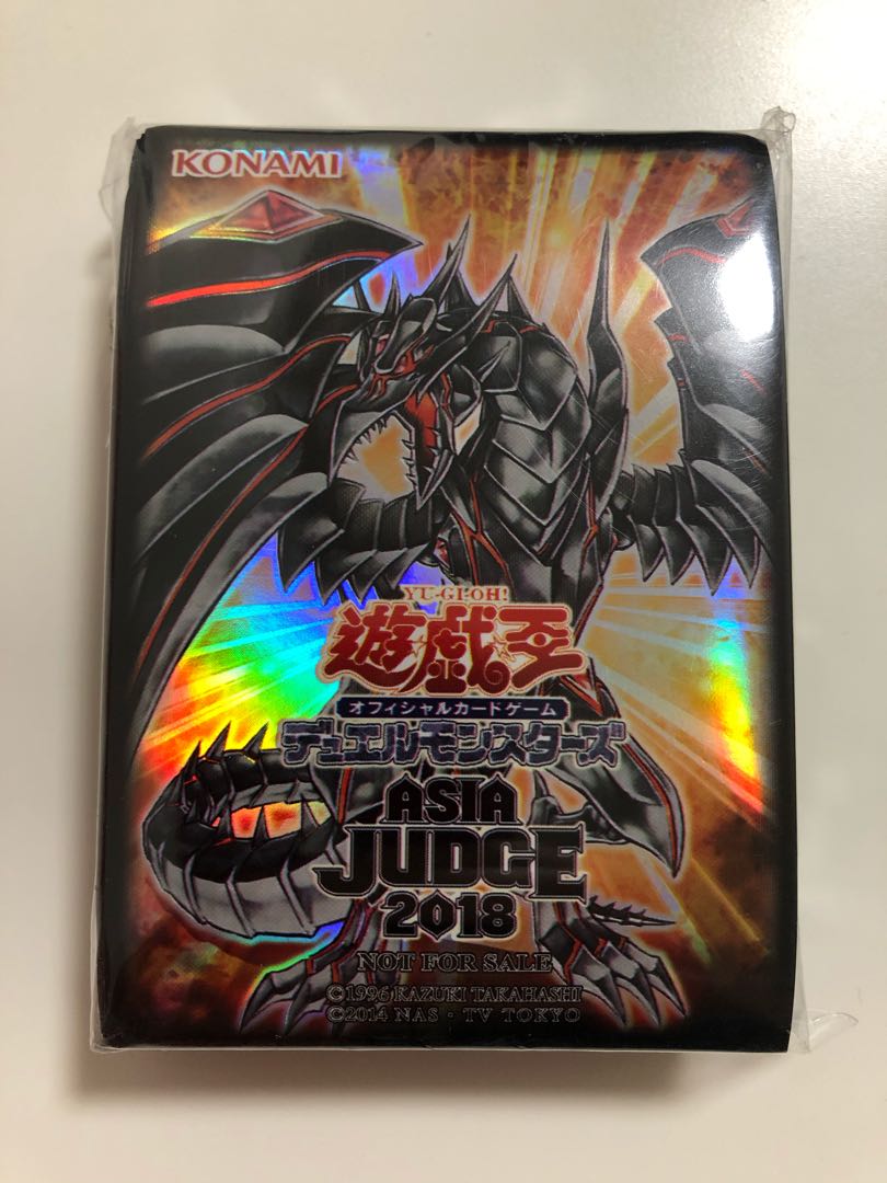 遊戯王 レッドアイズダークネスメタルドラゴン スリーブ 70枚 新品 未