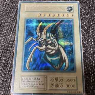 グレート・モス 初期 シークレット 」の激安通販 | magi