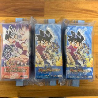 デュエルマスターズ dm-06 未開封box 1枚 (Used) （156096648）| magi