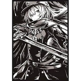 遊戯王 閃刀姫-ロゼ ycsj スリーブ 未開封 遊戯王 閃刀姫ロゼ スリーブ