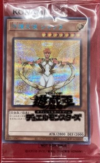 守護天使ジャンヌ ブルシク 守護天使ジャンヌ ブルシク 2025年最新