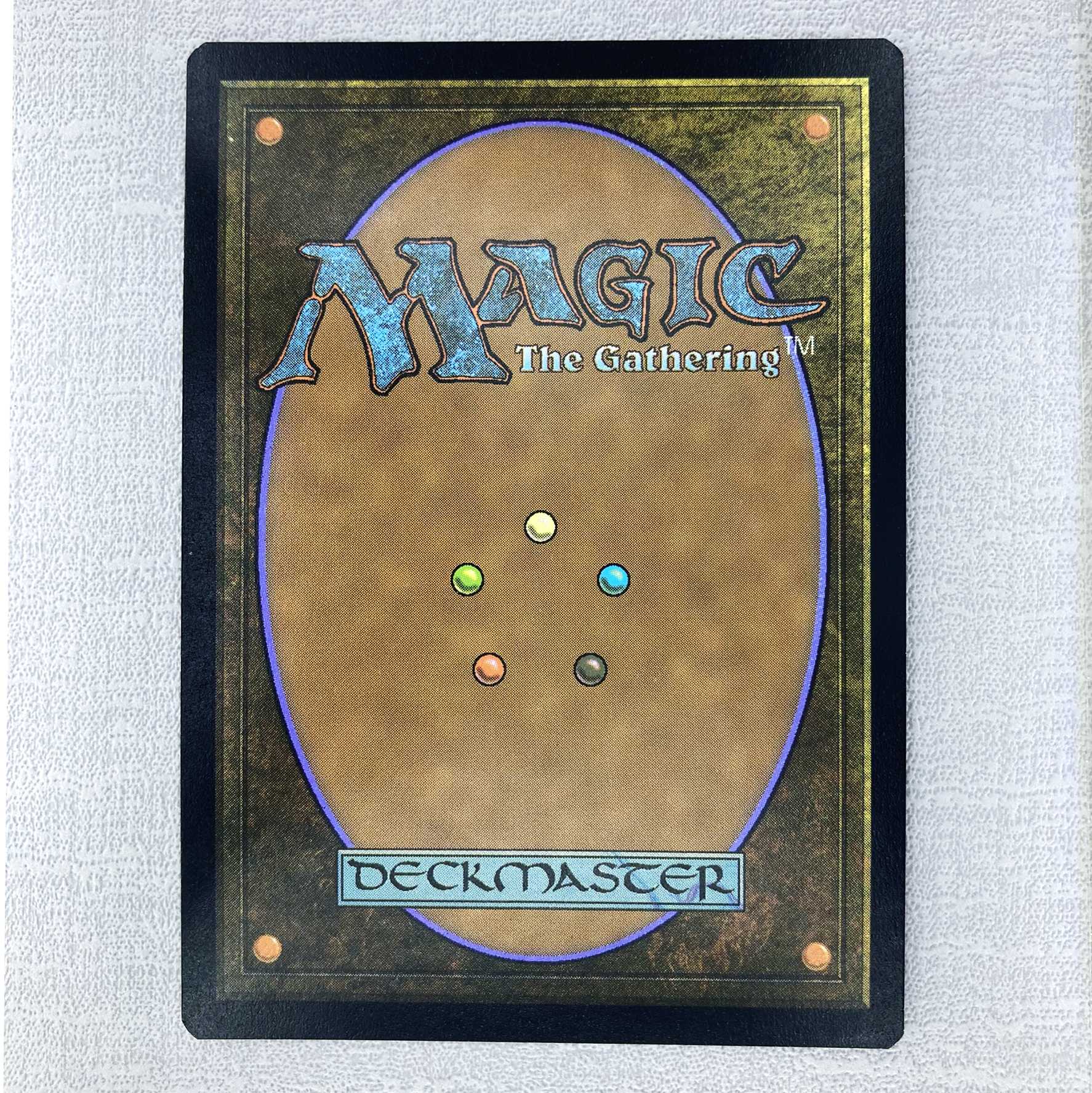 Foil】思考囲い/Thoughtseize MPS 英語 マスターピース 1 Foil】思考