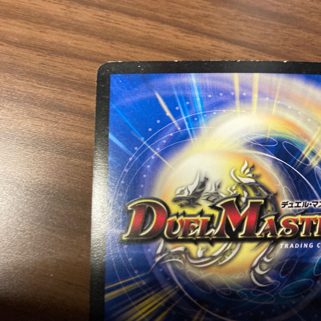 ボルバルザーク・紫電・ドラゴン シークレット ④ Amazon.co.jp