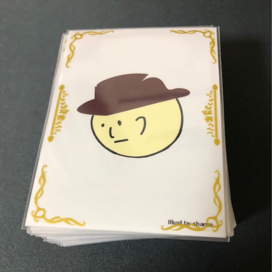 デュエマクラシック 5色ハイランダー① 1枚 (Used) （1169483162